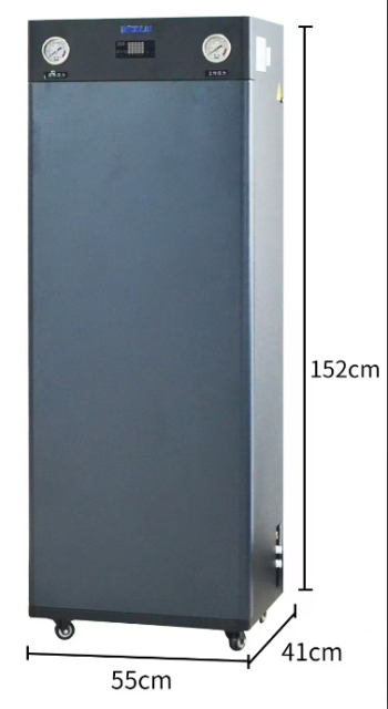 Customized Commercial RO Reverse Osmosis Inversa Water Filter System Water Purifier Machine for Business,Commercial Reverse Osmosis Water Filter System Water Purifier,Purithm