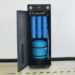 Customized Commercial RO Reverse Osmosis Inversa Water Filter System Water Purifier Machine for Business,Commercial Reverse Osmosis Water Filter System Water Purifier,Purithm