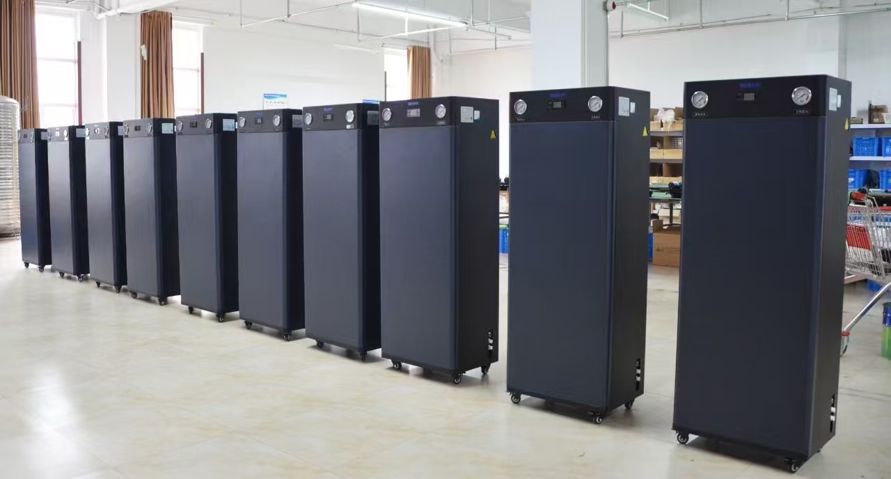 Customized Commercial RO Reverse Osmosis Inversa Water Filter System Water Purifier Machine for Business,Commercial Reverse Osmosis Water Filter System Water Purifier,Purithm