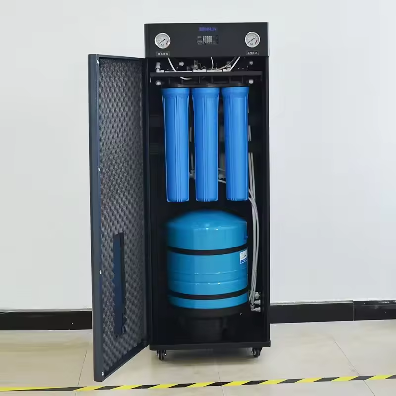 Customized Commercial RO Reverse Osmosis Inversa Water Filter System Water Purifier Machine for Business,Commercial Reverse Osmosis Water Filter System Water Purifier,Purithm