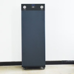 Customized Commercial RO Reverse Osmosis Inversa Water Filter System Water Purifier Machine for Business,Commercial Reverse Osmosis Water Filter System Water Purifier,Purithm