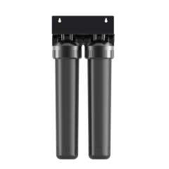 High Quality Water Filter Plant with Big Blue Filter Housing Whole House Large Flow Water Pre Filter,High Quality Water Filter Plant with Big Blue Filter Housing,Purithm