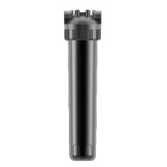 High Quality Water Filter Plant with Big Blue Filter Housing Whole House Large Flow Water Pre Filter,High Quality Water Filter Plant with Big Blue Filter Housing,Purithm