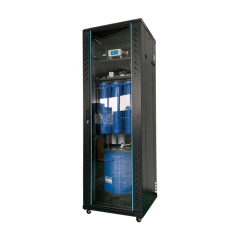 2400 Gallon Commercial Large Flow  Water Filter Purifier Machine for Factory Hospital School,Commercial Large Flow RO Water Filter RO water Purifier Machine,Purithm