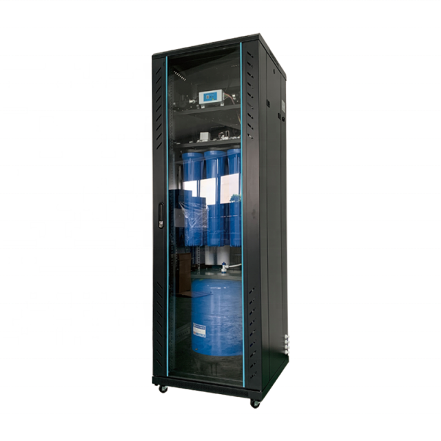 2400 Gallon Commercial Large Flow  Water Filter Purifier Machine for Factory Hospital School,Commercial Large Flow RO Water Filter RO water Purifier Machine,Purithm