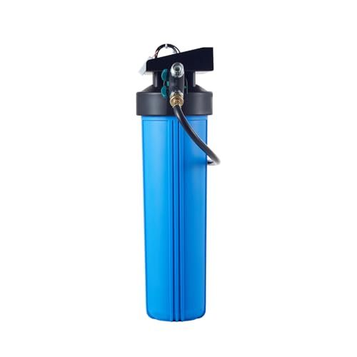 0 TDS Car Washing Machine ResinSystem Spotless De-Ionised Water Car Wash Water Filter Systems (no Cart),Car Washing Machine Water Car Wash DI Water Filter Systems (no Cart),Purithm