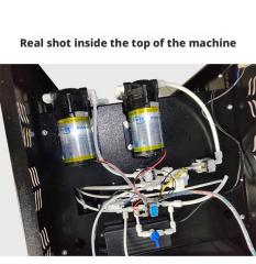 Large flow Whole House Commercial Reverse Osmosis Treatment System Purification RO Water Purifier Filter,Reverse Osmosis Water Treatment System RO Water Purifier Filter,Purithm