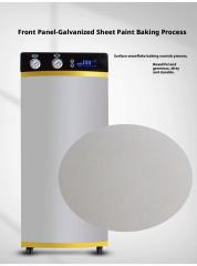 Large flow Whole House Commercial Reverse Osmosis Treatment System Purification RO Water Purifier Filter,Reverse Osmosis Water Treatment System RO Water Purifier Filter,Purithm