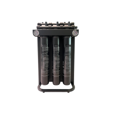 Commercial RO Water Purifier for Juicer Rice Steamer Ice Maker Filter Reverse Osmosis Large flow Water Filter System,RO-2000G Commercial Water Purifier Reverse Osmosis Water Filter System,Purithm