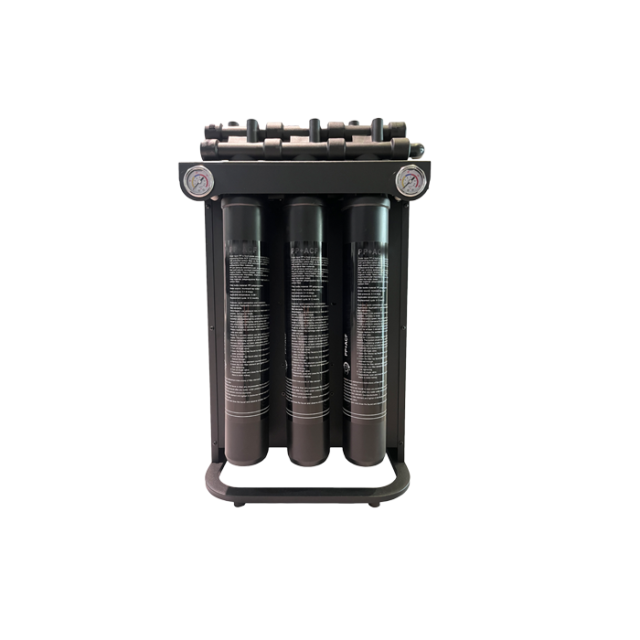 Commercial RO Water Purifier for Juicer Rice Steamer Ice Maker Filter Reverse Osmosis Large flow Water Filter System,RO-2000G Commercial Water Purifier Reverse Osmosis Water Filter System,Purithm