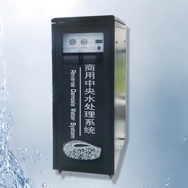 Large Commercial Central Reverse Osmosis Hydrogen-Rich Water Machine Hydrogen-Rich RO water purifier,Commercial Hydrogen-Rich Water Machine Reverse Osmosis water machine,Purithm