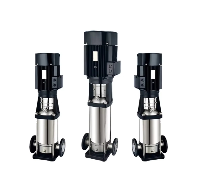 CDL2-100 CDL2-120 CNP Vertical Multi-Stage Centrifugal Water Pump High Pressure Pressure Vessel 1 Year Warranty,Multi-Stage Centrifugal Water Pump High Pressure pump,Purithm