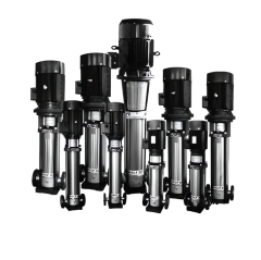 CDL2-100 CDL2-120 CNP Vertical Multi-Stage Centrifugal Water Pump High Pressure Pressure Vessel 1 Year Warranty,Multi-Stage Centrifugal Water Pump High Pressure pump,Purithm