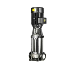 CDL2-100 CDL2-120 CNP Vertical Multi-Stage Centrifugal Water Pump High Pressure Pressure Vessel 1 Year Warranty,Multi-Stage Centrifugal Water Pump High Pressure pump,Purithm