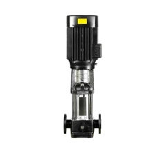 CDL2-100 CDL2-120 CNP Vertical Multi-Stage Centrifugal Water Pump High Pressure Pressure Vessel 1 Year Warranty,Multi-Stage Centrifugal Water Pump High Pressure pump,Purithm