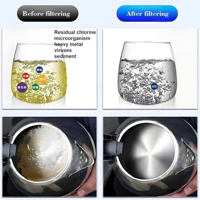High Flow Direct Drinking Water Machine Stainless Steel Commercial RO Reverse Osmosis Purifier,High Flow Commercial RO Reverse Osmosis water Purifier,Purithm