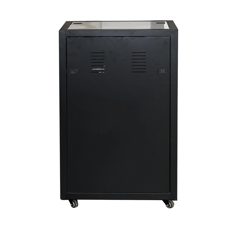 Commercial Purifier Water Dispenser 400gpd-800gpd Reverse Osmosis System with 1-Year Warranty 220v Voltage,Commercial Reverse Osmosis Systems Pure Water Treatment Systems,Purithm