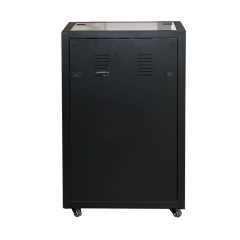Commercial Purifier Water Dispenser 400gpd-800gpd Reverse Osmosis System with 1-Year Warranty 220v Voltage,Commercial Reverse Osmosis Systems Pure Water Treatment Systems,Purithm
