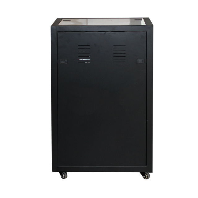 Commercial Purifier Water Dispenser 400gpd-800gpd Reverse Osmosis System with 1-Year Warranty 220v Voltage,Commercial Reverse Osmosis Systems Pure Water Treatment Systems,Purithm