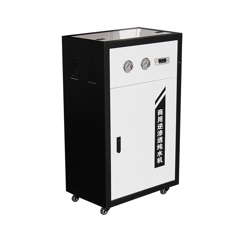 Commercial Purifier Water Dispenser 400gpd-800gpd Reverse Osmosis System with 1-Year Warranty 220v Voltage,Commercial Reverse Osmosis Systems Pure Water Treatment Systems,Purithm