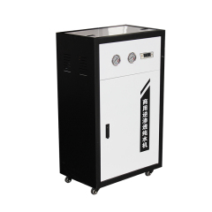 Commercial Purifier Water Dispenser 400gpd-800gpd Reverse Osmosis System with 1-Year Warranty 220v Voltage,Commercial Reverse Osmosis Systems Pure Water Treatment Systems,Purithm
