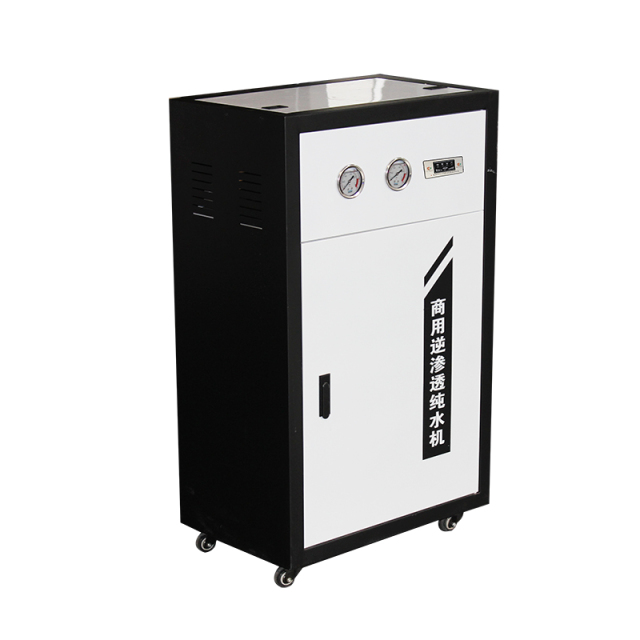 Commercial Purifier Water Dispenser 400gpd-800gpd Reverse Osmosis System with 1-Year Warranty 220v Voltage,Commercial Reverse Osmosis Systems Pure Water Treatment Systems,Purithm