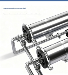 commercial reverse osmosis water purification equipment industrial RO water treatment filter,commercial industrial reverse osmosis water purification RO equipment,Purithm