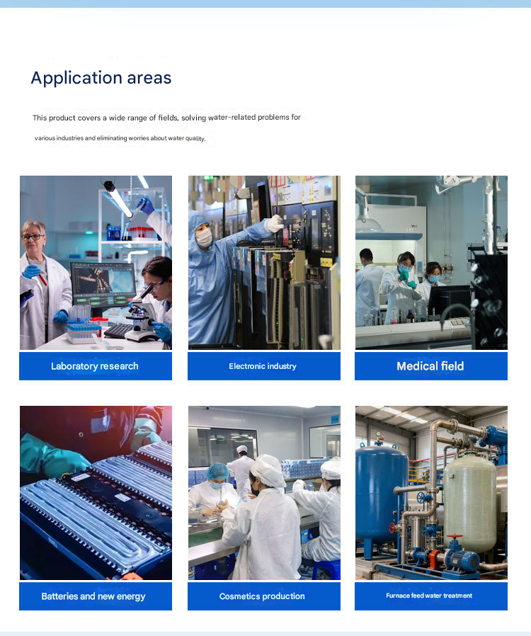 commercial reverse osmosis water purification equipment industrial RO water treatment filter,commercial industrial reverse osmosis water purification RO equipment,Purithm