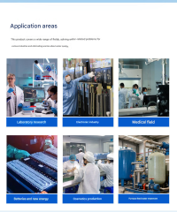commercial reverse osmosis water purification equipment industrial RO water treatment filter,commercial industrial reverse osmosis water purification RO equipment,Purithm