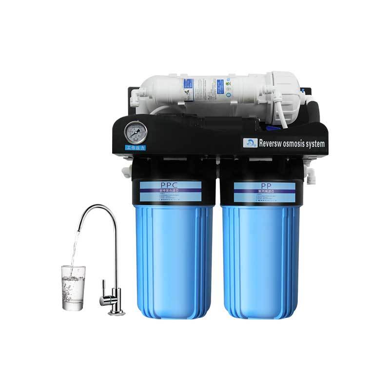 Commercial Water Filters and Purifier Reverse Osmosis (ro) System Water Filter Machine Purifier Direct drinking,Commercial Water Filters Purifier Reverse Osmosis  Purifier Machine,Purithm