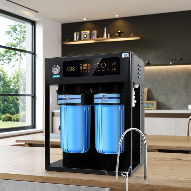 Commercial Water Filters and Purifier Reverse Osmosis (ro) System Water Filter Machine Purifier Direct drinking,Commercial Water Filters Purifier Reverse Osmosis  Purifier Machine,Purithm