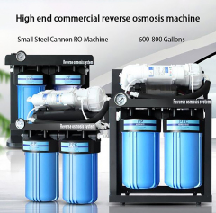 Commercial Water Filters and Purifier Reverse Osmosis (ro) System Water Filter Machine Purifier Direct drinking,Commercial Water Filters Purifier Reverse Osmosis  Purifier Machine,Purithm