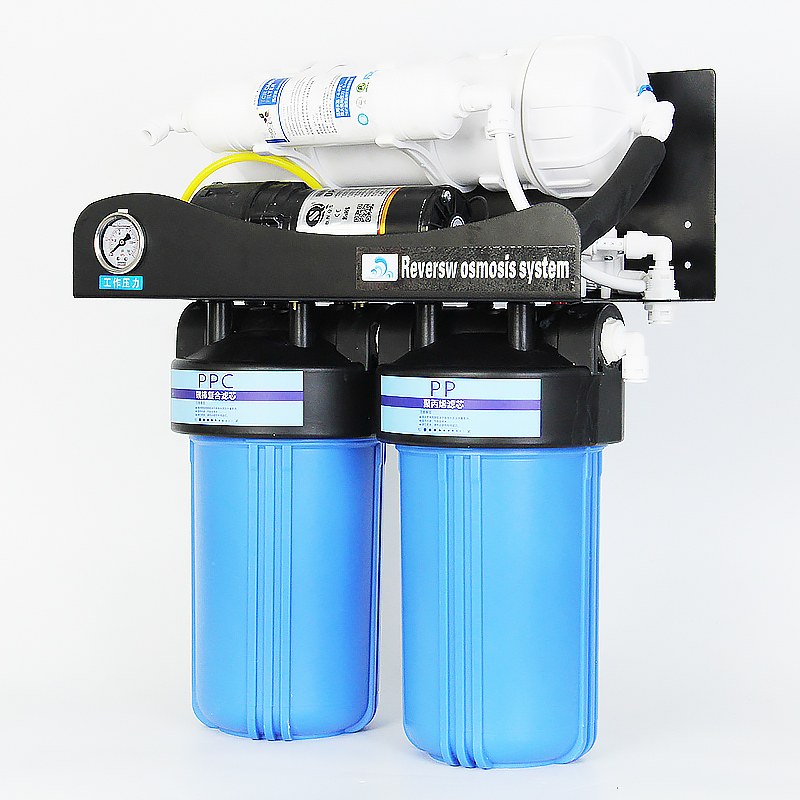 Commercial Water Filters and Purifier Reverse Osmosis (ro) System Water Filter Machine Purifier Direct drinking,Commercial Water Filters Purifier Reverse Osmosis  Purifier Machine,Purithm