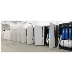 Commercial Water Dispenser Reverse Osmosis System Direct Drinking Machine,Commercial Water filter Reverse Osmosis System Direct Drinking Machine,Purithm