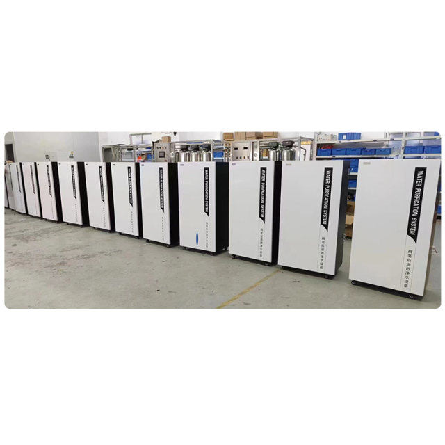 Commercial Water Dispenser Reverse Osmosis System Direct Drinking Machine,Commercial Water filter Reverse Osmosis System Direct Drinking Machine,Purithm