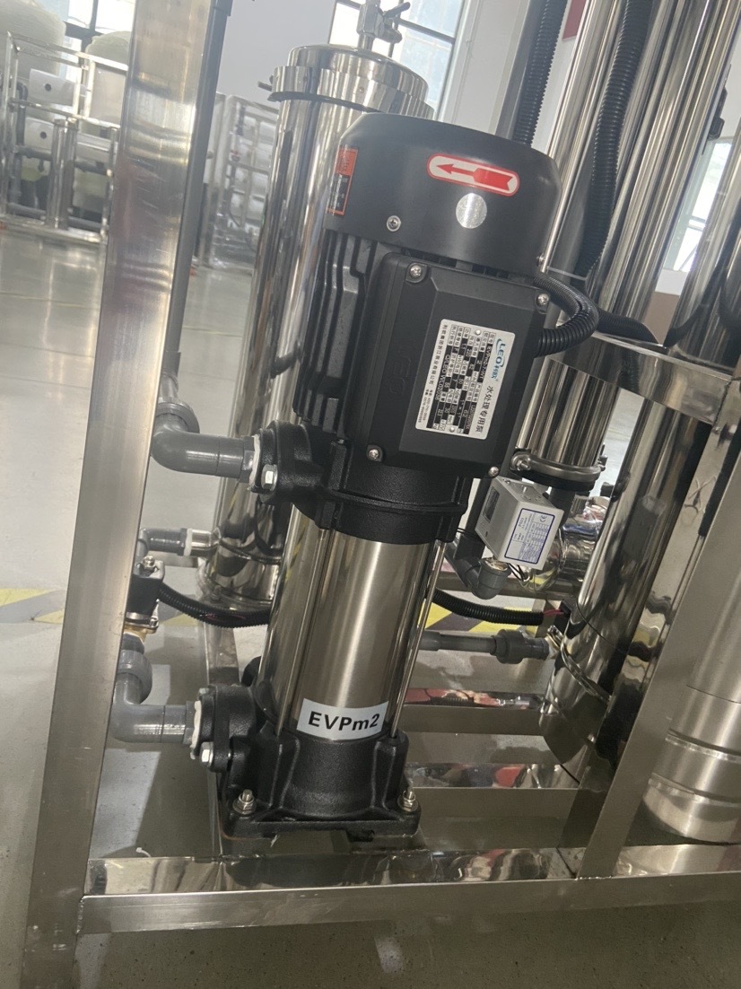Reverse Osmosis Water Filter System 250L/Hour 500LPH 1000LPH Commercial Reverse Osmosis RO 500 Liters Per Hour Water,Reverse Osmosis Water Filter System Commercial RO purifier,Purithm