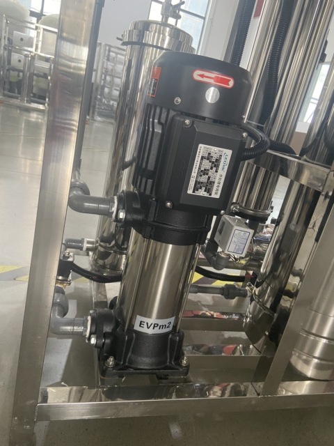 Reverse Osmosis Water Filter System 250L/Hour 500LPH 1000LPH Commercial Reverse Osmosis RO 500 Liters Per Hour Water,Reverse Osmosis Water Filter System Commercial RO purifier,Purithm