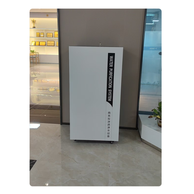Commercial Water Dispenser Reverse Osmosis System Direct Drinking Machine,Commercial Water filter Reverse Osmosis System Direct Drinking Machine,Purithm