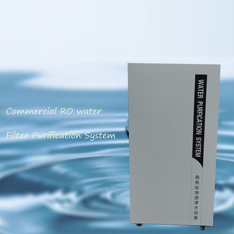 Commercial Water Dispenser Reverse Osmosis System Direct Drinking Machine,Commercial Water filter Reverse Osmosis System Direct Drinking Machine,Purithm