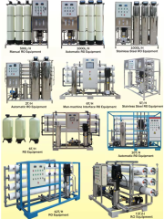 New 500 Litres Per Hour Industrial Water Purification Machinery Desalination Rate Water Treatment Equipment Reverse Osmosis Water Filter,New 500 Litres Per Hour Industrial Water Purification Machinery Desalination Rate Water Treatment Equipment Reverse Osmosis Water Filter,Purithm
