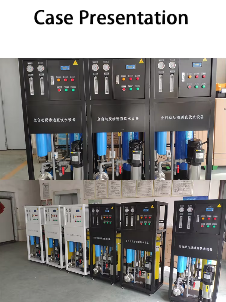 New 500 Litres Per Hour Industrial Water Purification Machinery Desalination Rate Water Treatment Equipment Reverse Osmosis Water Filter,New 500 Litres Per Hour Industrial Water Purification Machinery Desalination Rate Water Treatment Equipment Reverse Osmosis Water Filter,Purithm