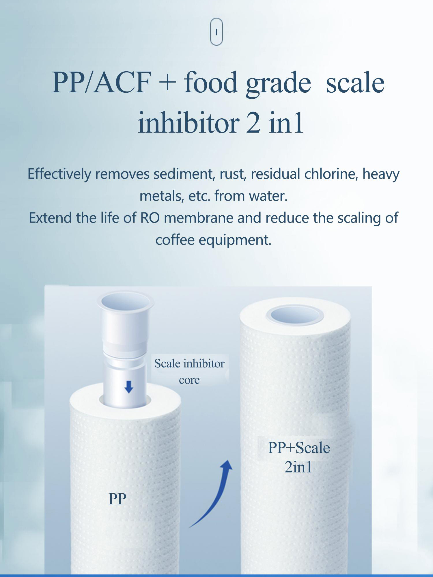 OEM ODM Commercial Coffee Shop Reverse Osmosis Water filter System 600G 800G 1000G RO Water Purification System,Commercial Coffee Shop Reverse Osmosis Water filter RO System,Purithm