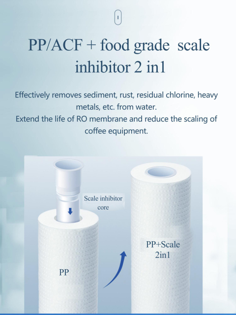 OEM ODM Commercial Coffee Shop Reverse Osmosis Water filter System 600G 800G 1000G RO Water Purification System,Commercial Coffee Shop Reverse Osmosis Water filter RO System,Purithm