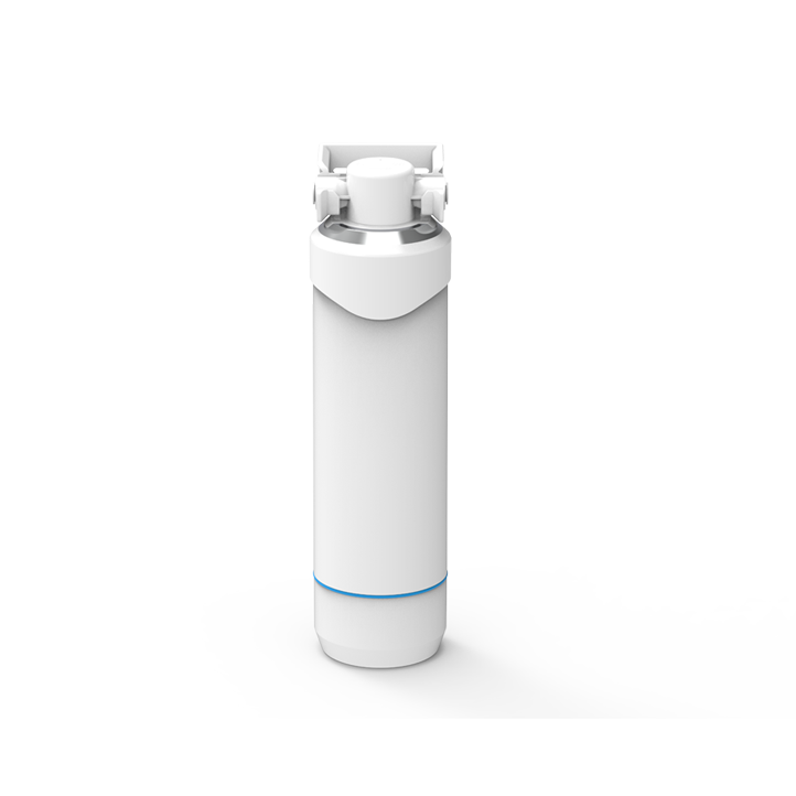 3 in 1 Water Filter system 0.01Micron Ultra-filtration Membrane Purifier UF Water Filter machine,Ultra-filtration Membrane Purifier UF Water Filter system,Purithm