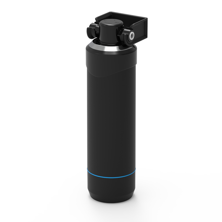 3 in 1 Water Filter system 0.01Micron Ultra-filtration Membrane Purifier UF Water Filter machine,Ultra-filtration Membrane Purifier UF Water Filter system,Purithm