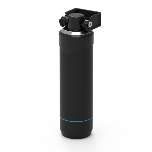 3 in 1 Water Filter system 0.01Micron Ultra-filtration Membrane Purifier UF Water Filter machine,Ultra-filtration Membrane Purifier UF Water Filter system,Purithm