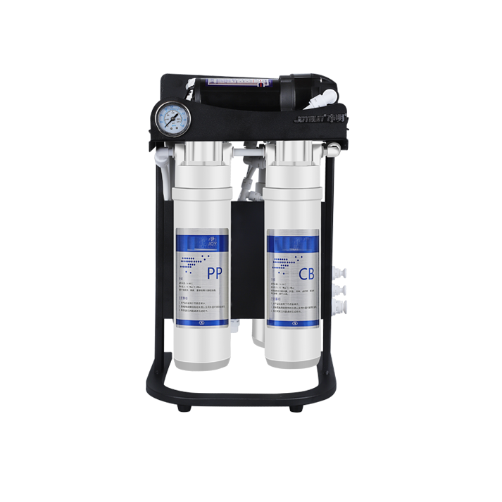 OEM ODM Commercial Coffee Shop Reverse Osmosis Water filter System 600G 800G 1000G RO Water Purification System,Commercial Coffee Shop Reverse Osmosis Water filter RO System,Purithm