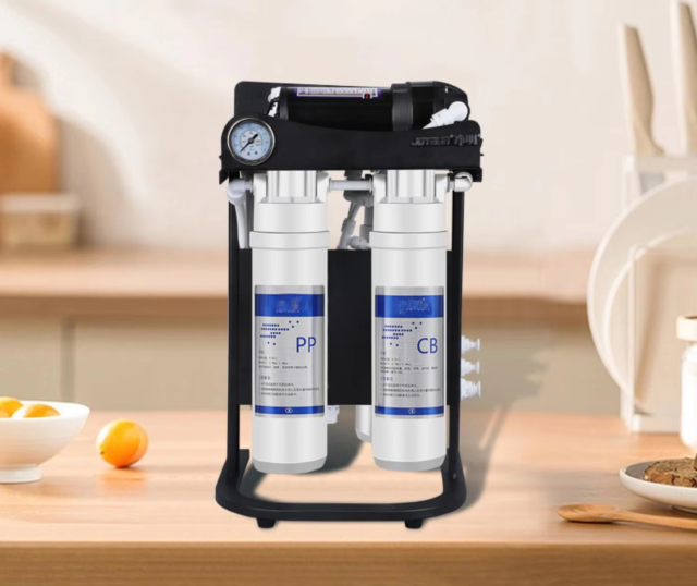 OEM ODM Commercial Coffee Shop Reverse Osmosis Water filter System 600G 800G 1000G RO Water Purification System,Commercial Coffee Shop Reverse Osmosis Water filter RO System,Purithm