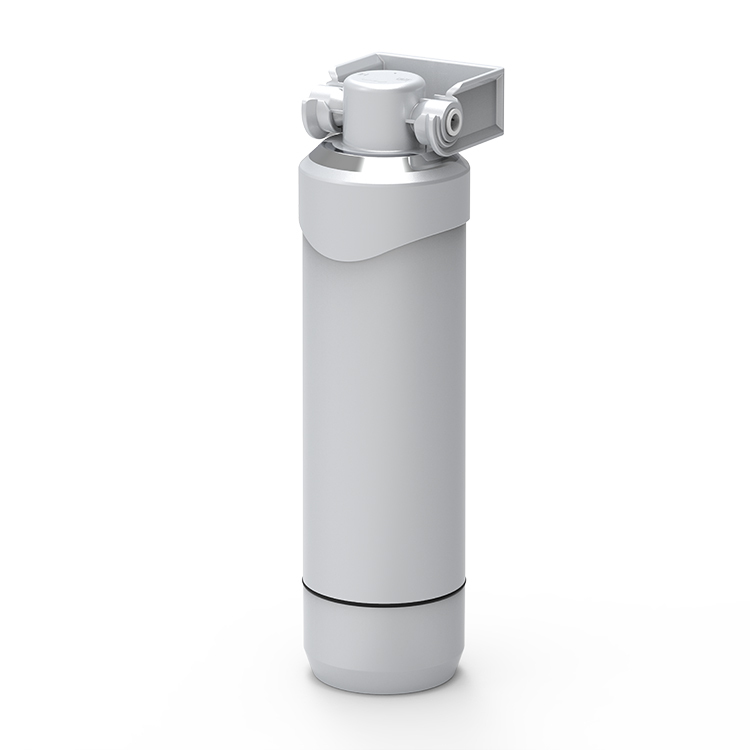 3 in 1 Water Filter system 0.01Micron Ultra-filtration Membrane Purifier UF Water Filter machine,Ultra-filtration Membrane Purifier UF Water Filter system,Purithm