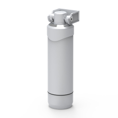 3 in 1 Water Filter system 0.01Micron Ultra-filtration Membrane Purifier UF Water Filter machine,Ultra-filtration Membrane Purifier UF Water Filter system,Purithm
